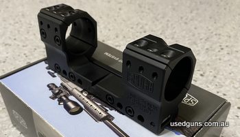 422404