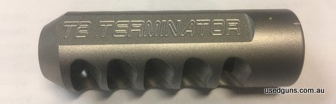 422605