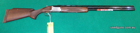 422641