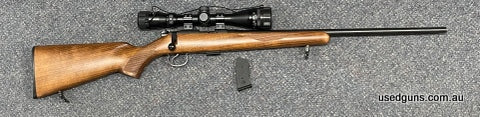 422740