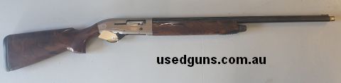 423275