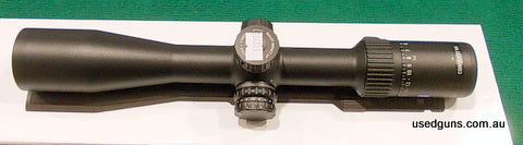423590