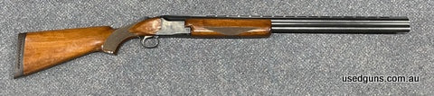423603