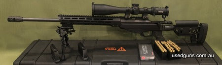 423612