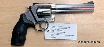 423905