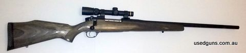 424050