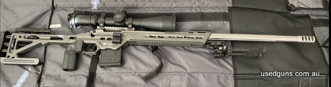 424105