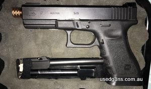 424148