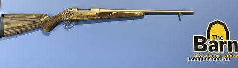 424175