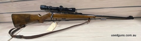 424202