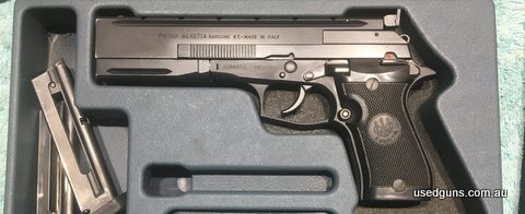 424204