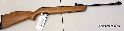 424283