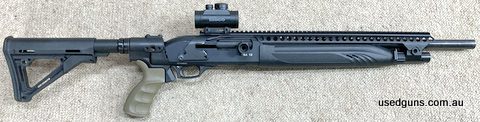 424623