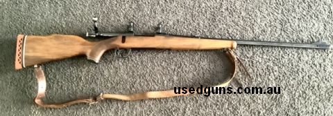 424794