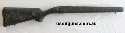 424830