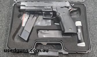424902
