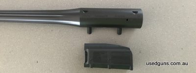 425037