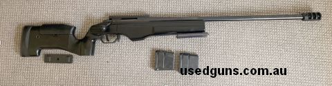 425111