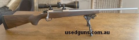 425134