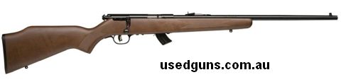 425143