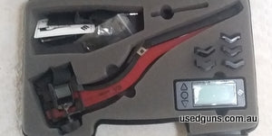 425205