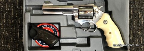 425259
