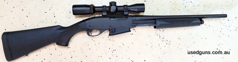 425704