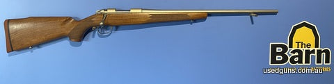 425904