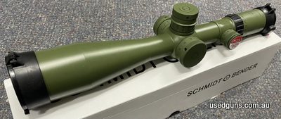 426044