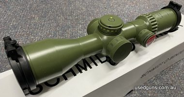 426048