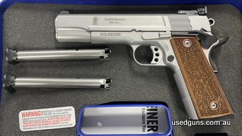 426200