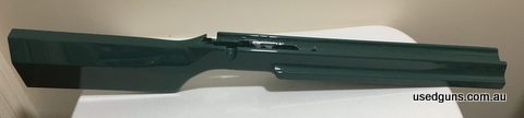 426320