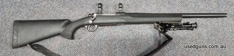 426345