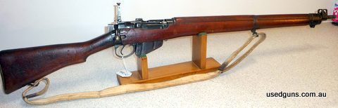 426371