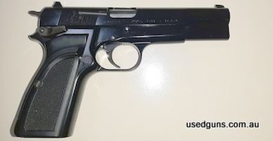 426601
