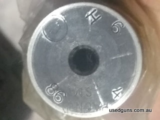 426756