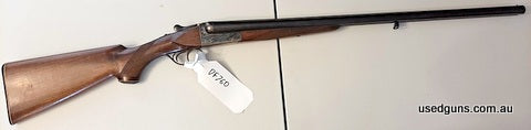 426806