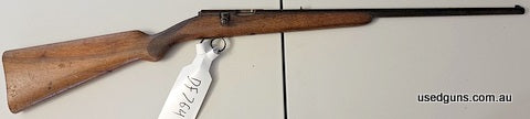426808