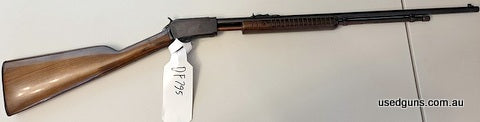426810