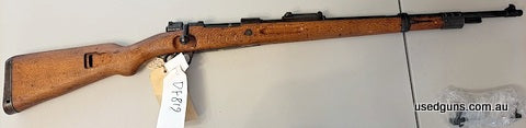 426818