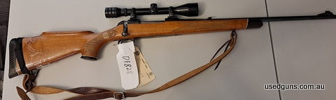 426820