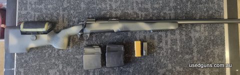 426937
