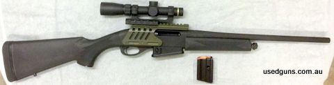 427073