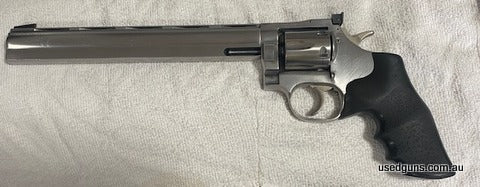 427172