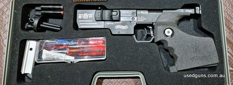 427243