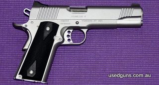 427546