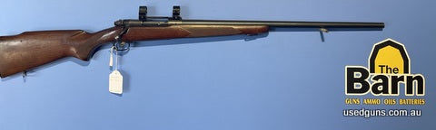 427819