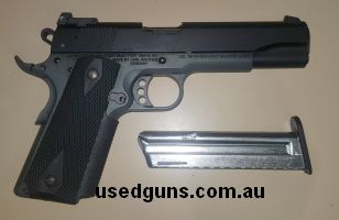 427951