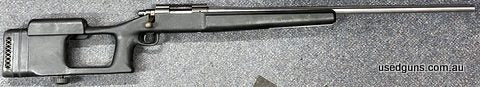 428055