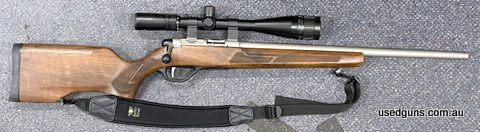 428097